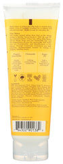 SheaMoisture Baby Lotion for Dry Skin and Clear Skin Raw Shea, Chamomile and Argan Oil with Shea Butter 8 oz