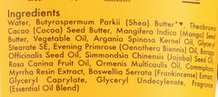 SheaMoisture Baby Lotion for Dry Skin and Clear Skin Raw Shea, Chamomile and Argan Oil with Shea Butter 8 oz