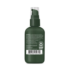 SheaMoisture Beard Conditioning Oil for a Full Beard Maracuja Oil and Shea Butter to Moisturize and Soften 3.2 oz,(Pack of 2)