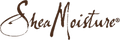 sheamoistureusmall.com