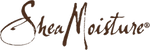 sheamoistureusmall.com