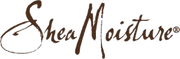 sheamoistureusmall.com